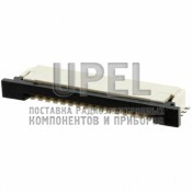 Коммутация 1-84952-5