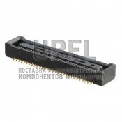 Коммутация DF40C-60DP-0.4V(51)