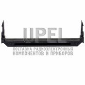 Коммутация 499252-6