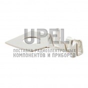 Коммутация 0500798000