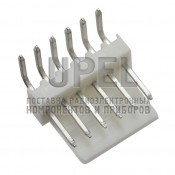 Коммутация 0022057068