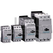 Оборудование промышленной автоматизации 3RV1031-4HB10