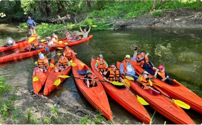 Компании “ЮПЭЛ” - 12 лет!